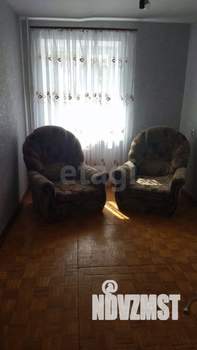 2-к квартира, на длительный срок, 46м2, 6/9 этаж