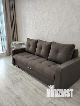 1-к квартира, на длительный срок, 38м2, 3/8 этаж