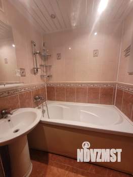 2-к квартира, на длительный срок, 52м2, 6/9 этаж