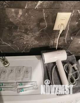 1-к квартира, посуточно, 40м2, 7/9 этаж