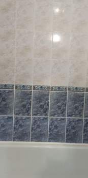 2-к квартира, на длительный срок, 54м2, 7/12 этаж