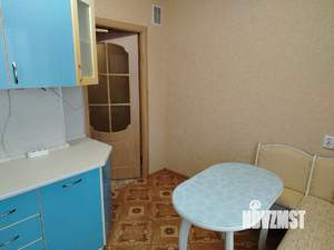 1-к квартира, на длительный срок, 39м2, 8/9 этаж