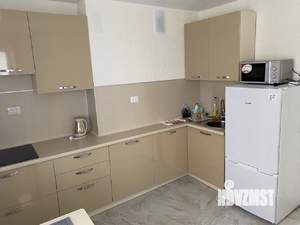 2-к квартира, на длительный срок, 48м2, 10/20 этаж