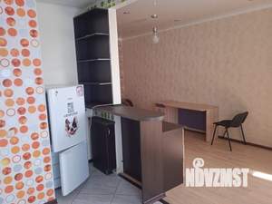 1-к квартира, на длительный срок, 35м2, 6/9 этаж