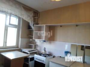 2-к квартира, на длительный срок, 62м2, 1/10 этаж