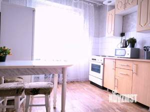 2-к квартира, посуточно, 63м2, 5/9 этаж