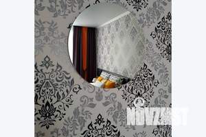 3-к квартира, посуточно, 75м2, 2/3 этаж