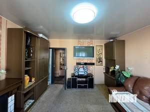 2-к квартира, на длительный срок, 54м2, 7/10 этаж