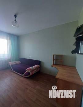 2-к квартира, на длительный срок, 54м2, 4/11 этаж