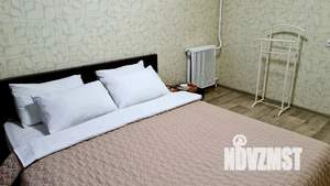 2-к квартира, посуточно, 63м2, 3/9 этаж