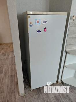 1-к квартира, на длительный срок, 30м2, 7/9 этаж