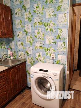 Студия квартира, на длительный срок, 25м2, 1/3 этаж