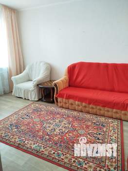 1-к квартира, на длительный срок, 27м2, 7/10 этаж