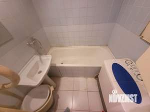 2-к квартира, на длительный срок, 52м2, 1/11 этаж