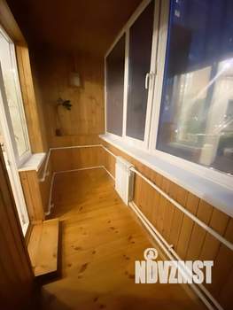 2-к квартира, на длительный срок, 50м2, 1/13 этаж