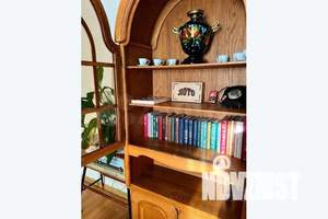 2-к квартира, посуточно, 64м2, 5/5 этаж