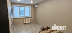 1-к квартира, на длительный срок, 40м2, 6/9 этаж