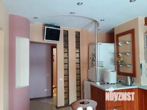 3-к квартира, на длительный срок, 65м2, 4/9 этаж