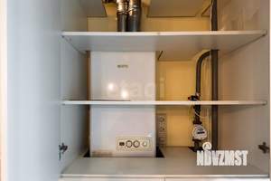 3-к квартира, на длительный срок, 100м2, 3/4 этаж