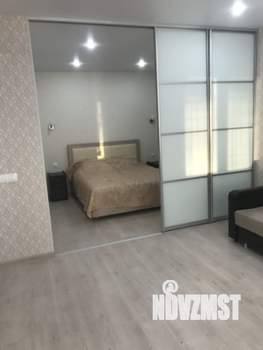 2-к квартира, на длительный срок, 48м2, 13/22 этаж