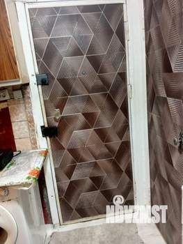 1-к квартира, на длительный срок, 18м2, 3/5 этаж