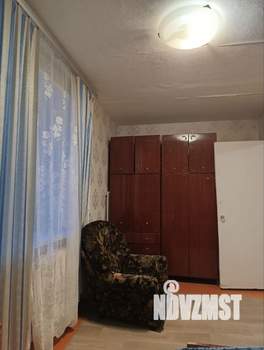 2-к квартира, на длительный срок, 49м2, 3/5 этаж