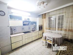 3-к квартира, на длительный срок, 67м2, 8/9 этаж