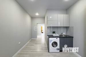 2-к квартира, на длительный срок, 50м2, 3/5 этаж