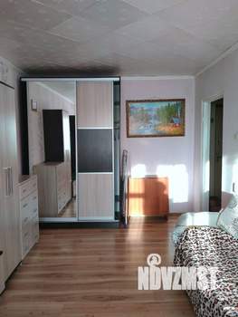 1-к квартира, на длительный срок, 38м2, 9/10 этаж