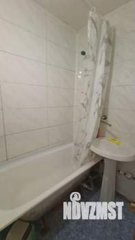 1-к квартира, на длительный срок, 37м2, 8/9 этаж