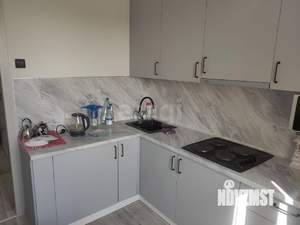 2-к квартира, на длительный срок, 53м2, 8/10 этаж