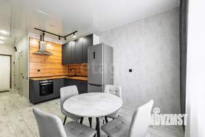 2-к квартира, на длительный срок, 38м2, 14/24 этаж