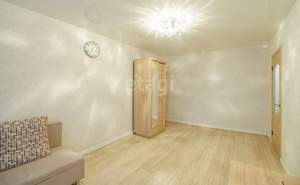 1-к квартира, на длительный срок, 30м2, 5/9 этаж