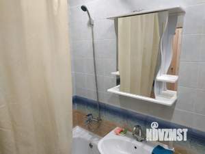 1-к квартира, на длительный срок, 70м2, 7/11 этаж