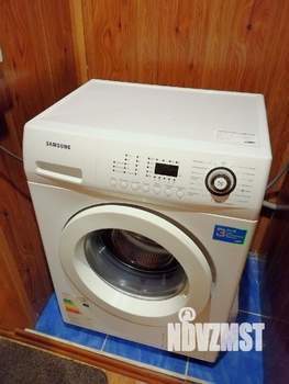 2-к квартира, на длительный срок, 48м2, 1/2 этаж