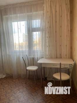 3-к квартира, на длительный срок, 70м2, 4/12 этаж