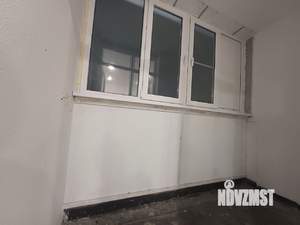 3-к квартира, на длительный срок, 53м2, 14/24 этаж