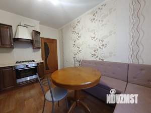 2-к квартира, на длительный срок, 60м2, 8/9 этаж