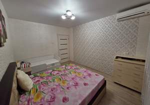 3-к квартира, на длительный срок, 65м2, 3/9 этаж