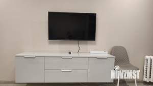 1-к квартира, на длительный срок, 36м2, 9/12 этаж