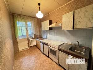 3-к квартира, на длительный срок, 66м2, 3/9 этаж