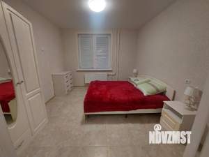 2-к квартира, на длительный срок, 65м2, 1/12 этаж
