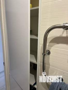 2-к квартира, на длительный срок, 50м2, 2/10 этаж