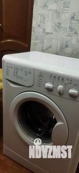 1-к квартира, на длительный срок, 38м2, 5/10 этаж