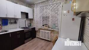 1-к квартира, на длительный срок, 35м2, 7/9 этаж