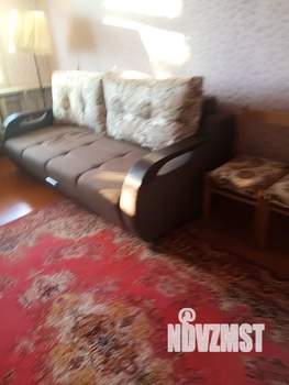 2-к квартира, на длительный срок, 44м2, 5/5 этаж