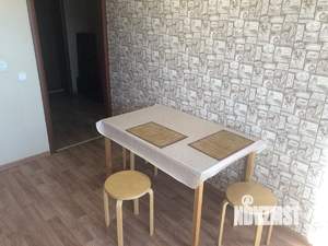 1-к квартира, на длительный срок, 34м2, 8/11 этаж