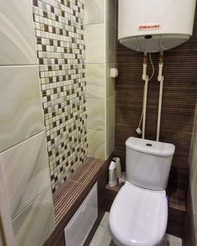 3-к квартира, на длительный срок, 65м2, 3/9 этаж