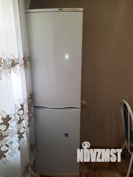 1-к квартира, на длительный срок, 39м2, 1/9 этаж