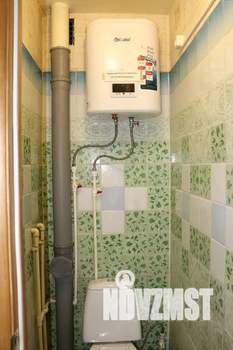 2-к квартира, посуточно, 48м2, 5/5 этаж